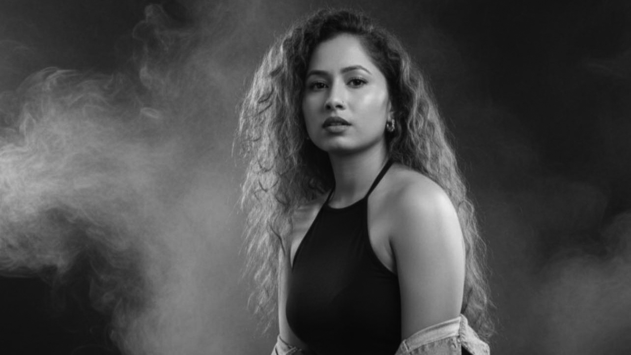 Singer Nitu's Death Following Self-Immolation Attempt; Family Files Complaint Against Babul Giri